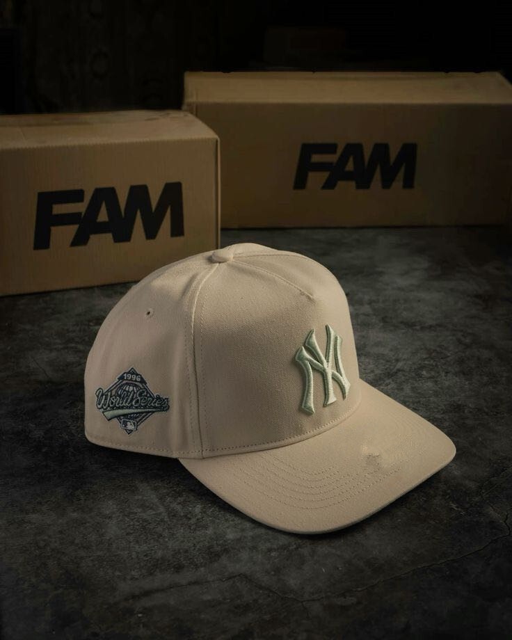 MLB Snapbacks(3)-382