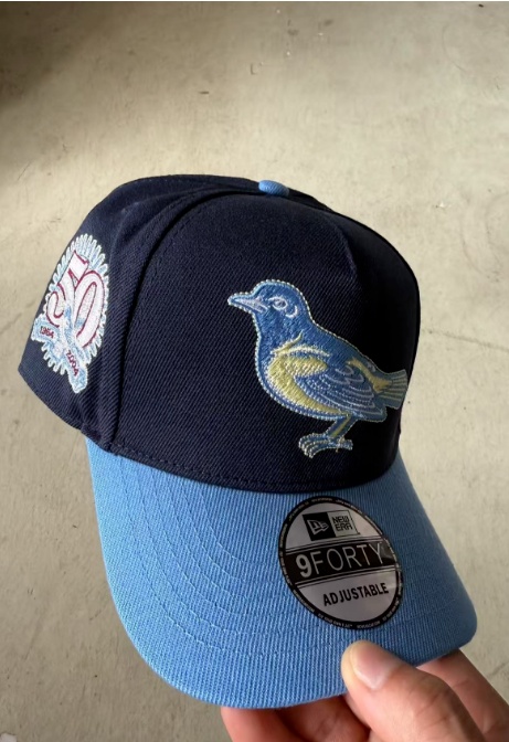 MLB Snapbacks(3)-385