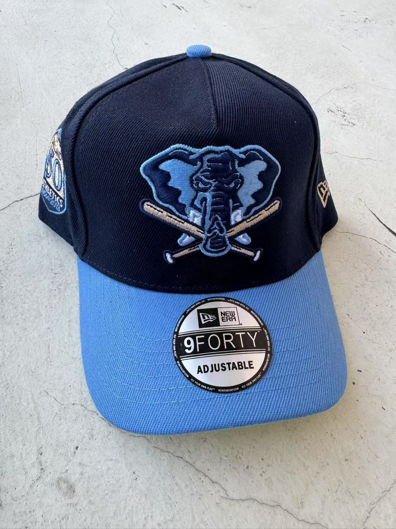 MLB Snapbacks(3)-387