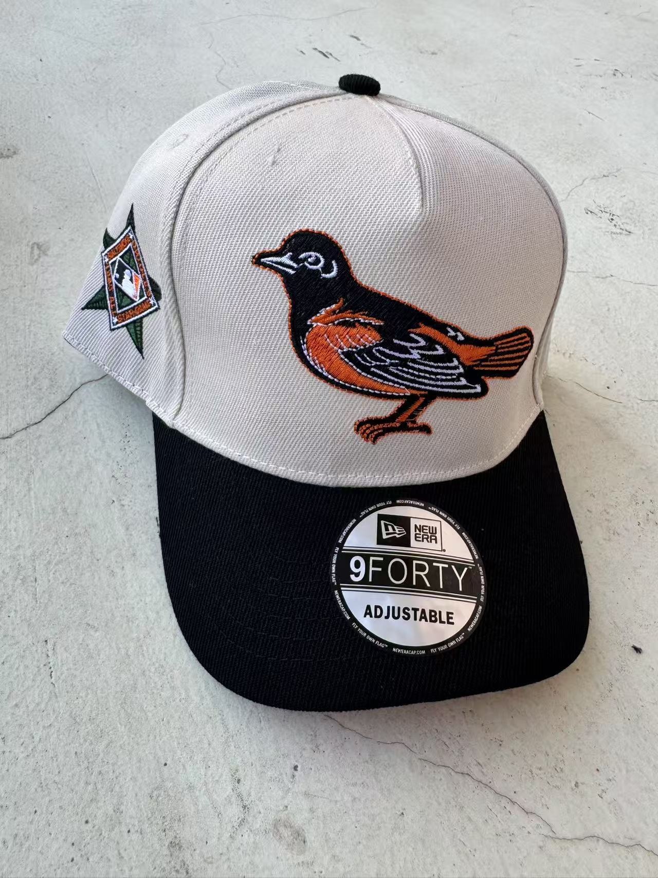 MLB Snapbacks(3)-391