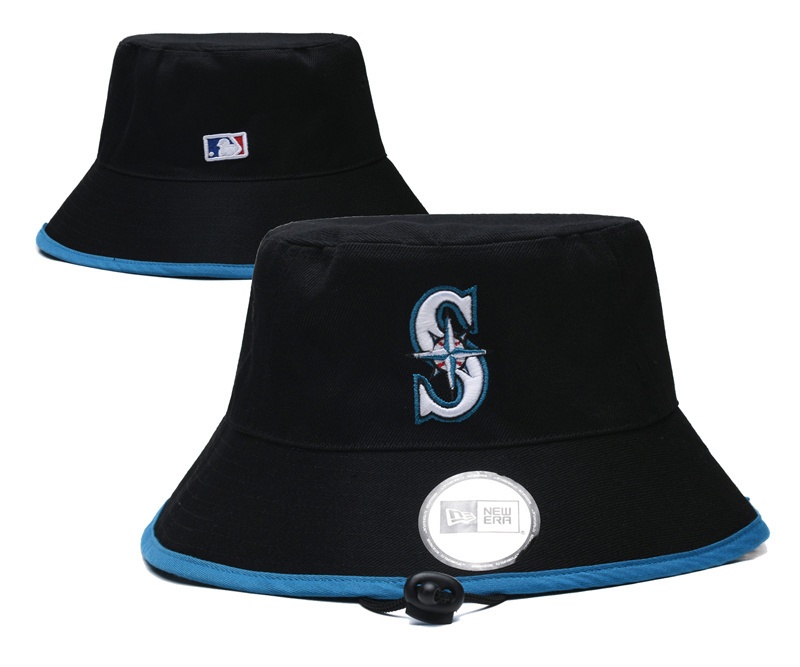 MLB Snapbacks(3)-004