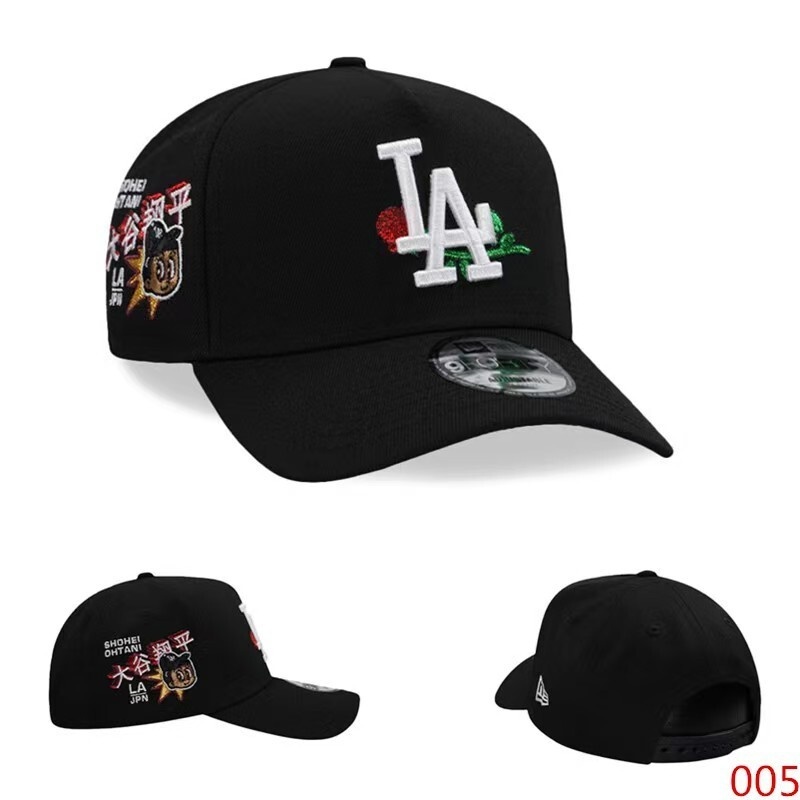 MLB Snapbacks(3)-402