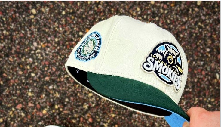 MLB Snapbacks(3)-405