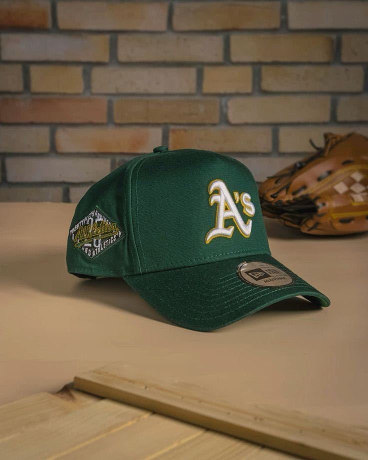 MLB Snapbacks(3)-407