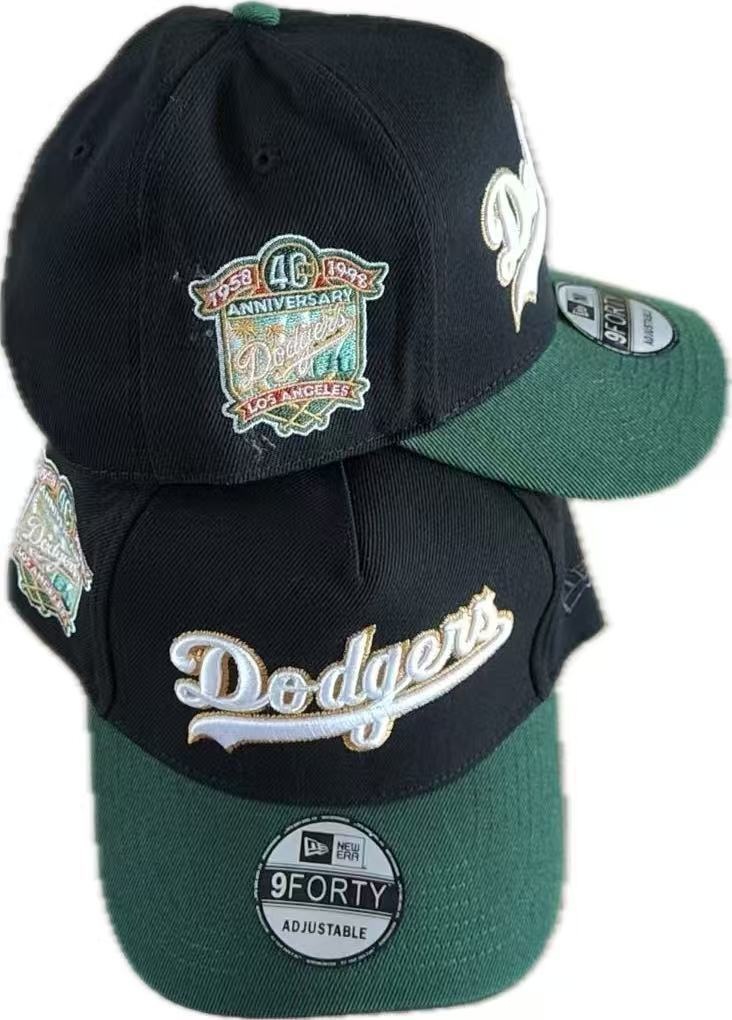 MLB Snapbacks(3)-409