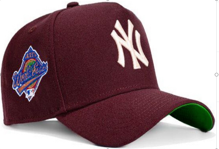 MLB Snapbacks(3)-412