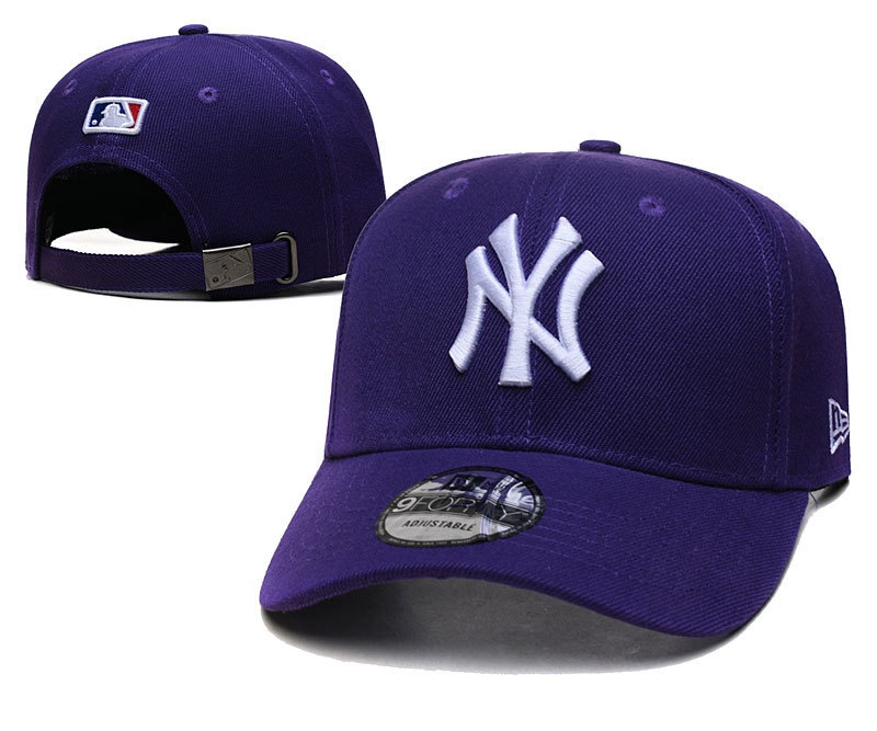 MLB Snapbacks(3)-042