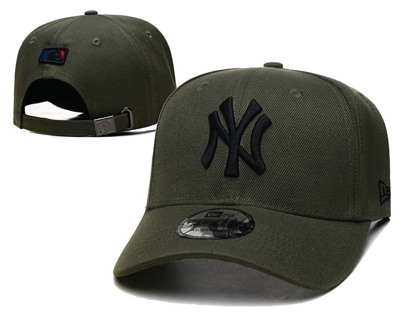 MLB Snapbacks(3)-043