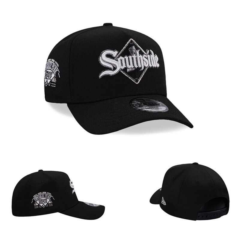 MLB Snapbacks(3)-432