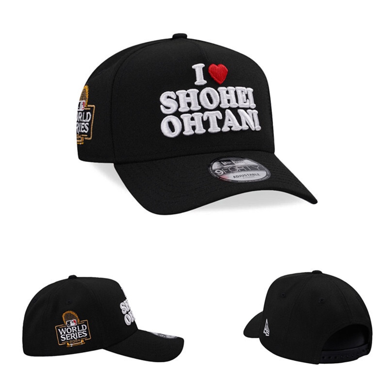 MLB Snapbacks(3)-435