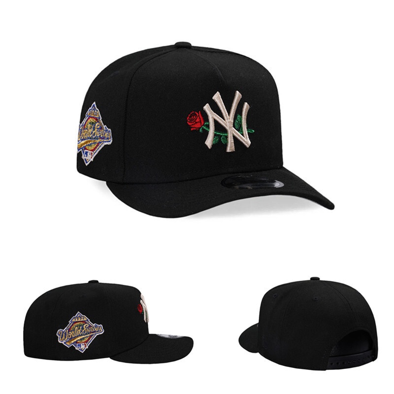 MLB Snapbacks(3)-436