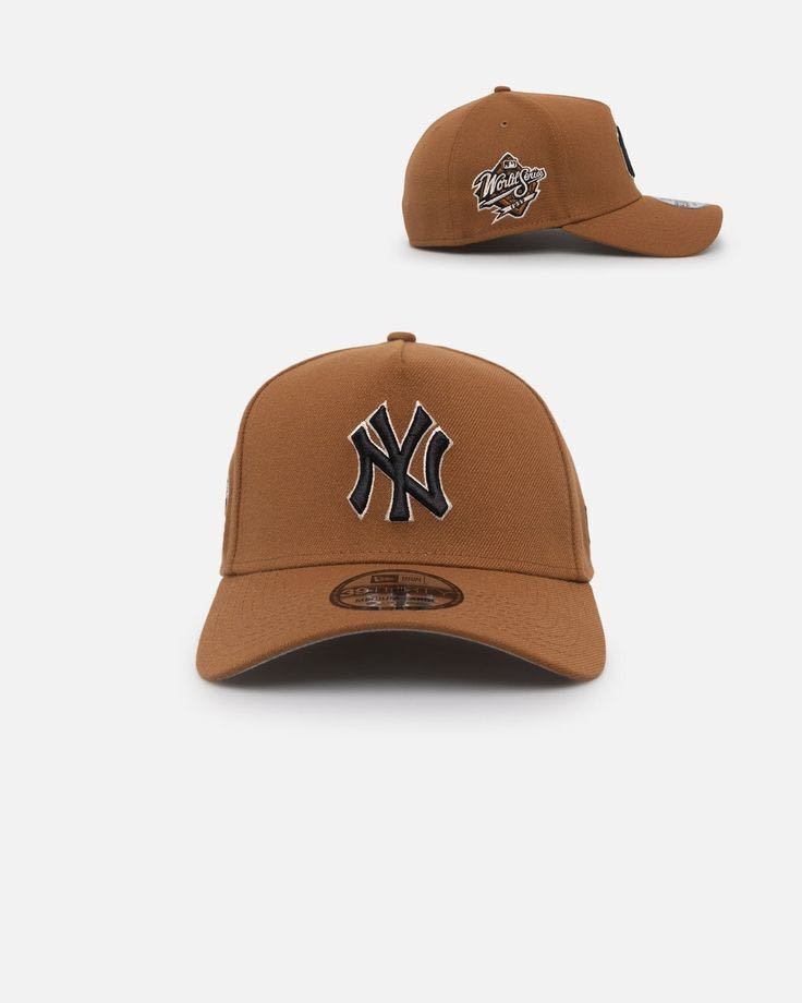 MLB Snapbacks(3)-441