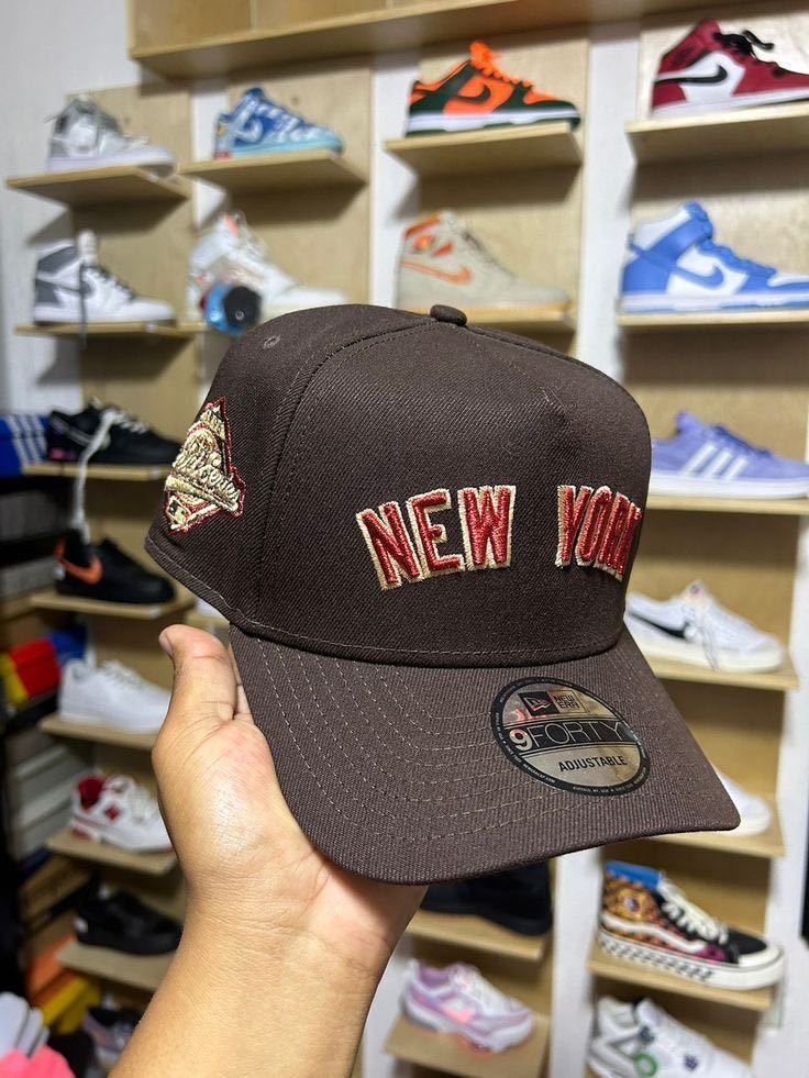 MLB Snapbacks(3)-445