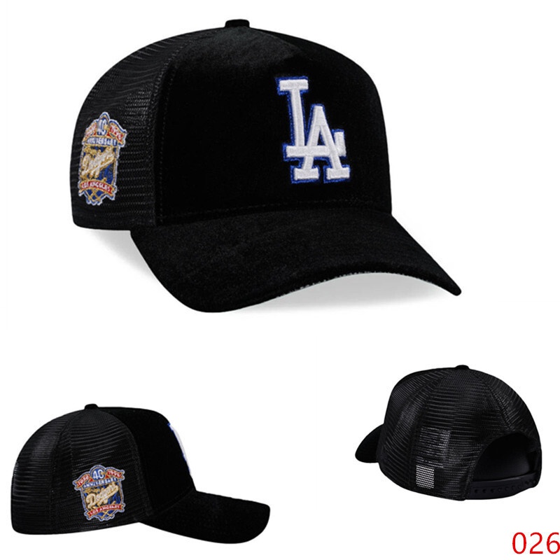 MLB Snapbacks(3)-454