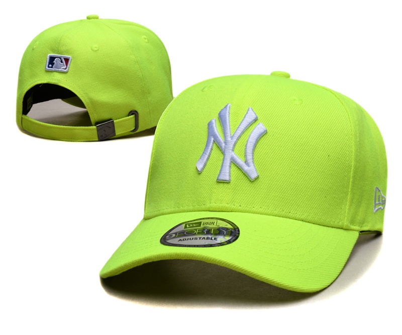 MLB Snapbacks(3)-046