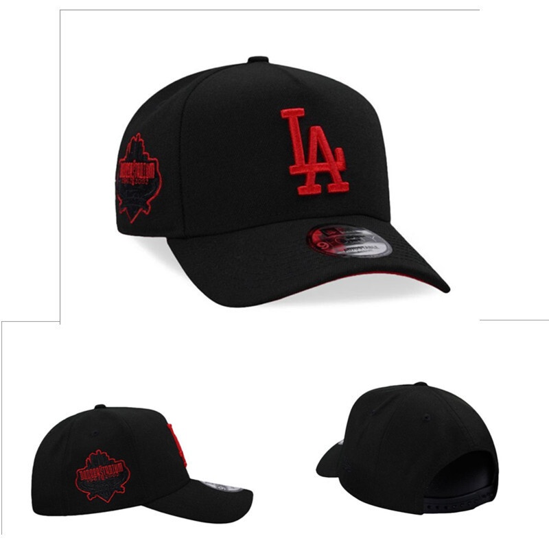 MLB Snapbacks(3)-465