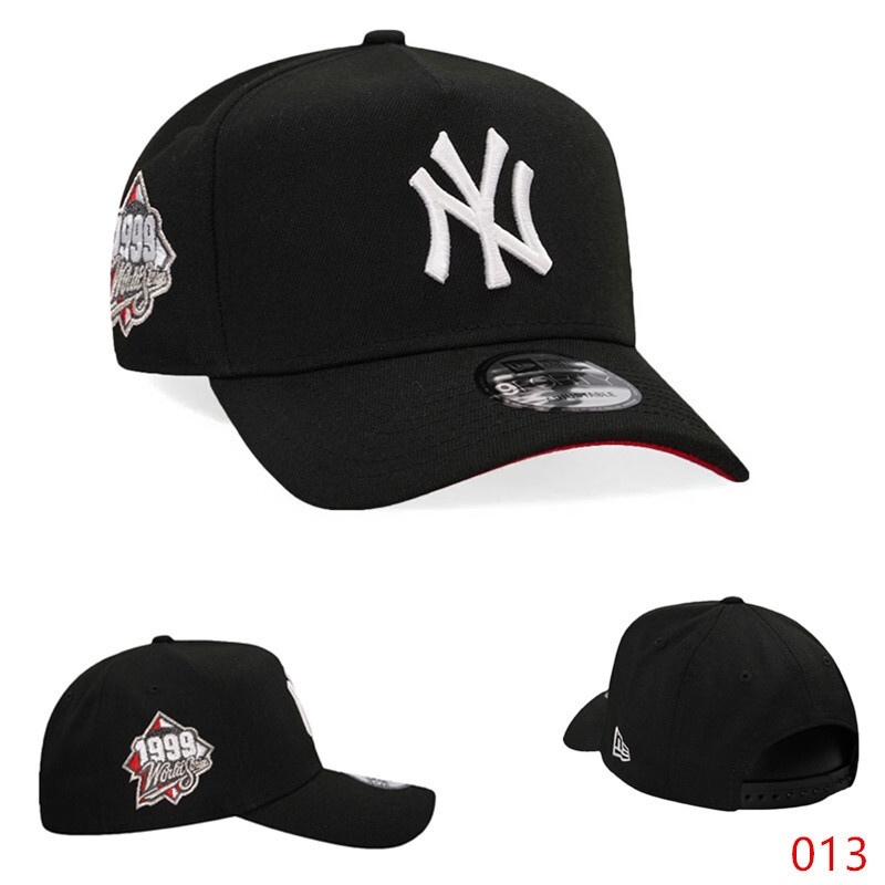 MLB Snapbacks(3)-468