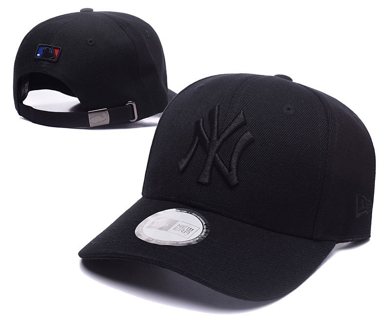 MLB Snapbacks(3)-049
