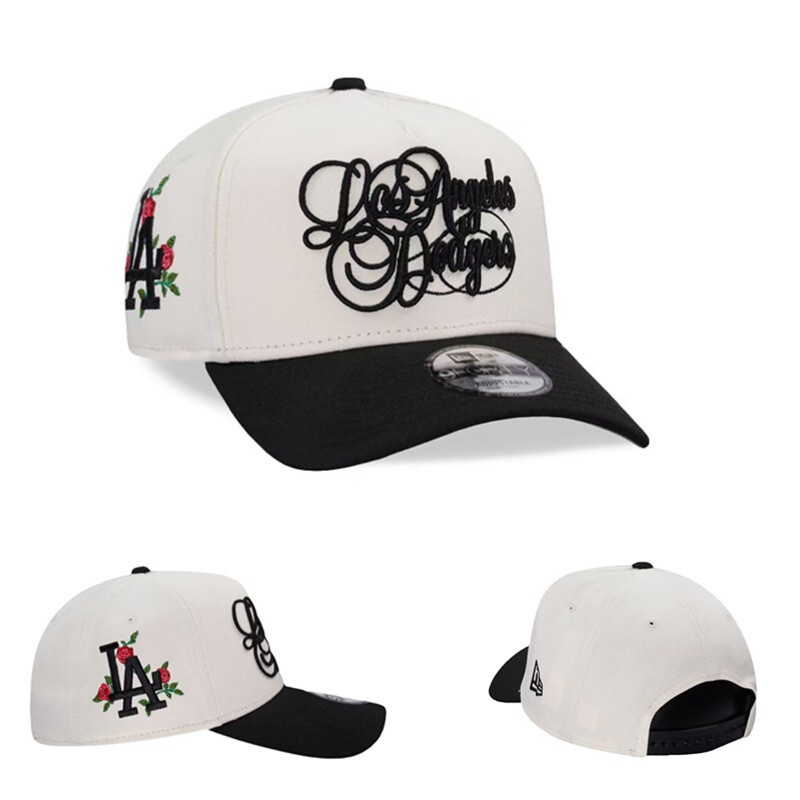 MLB Snapbacks(3)-489