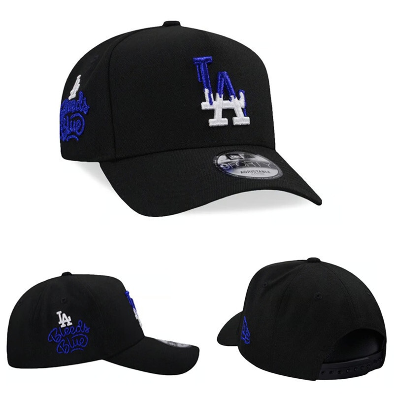 MLB Snapbacks(3)-491