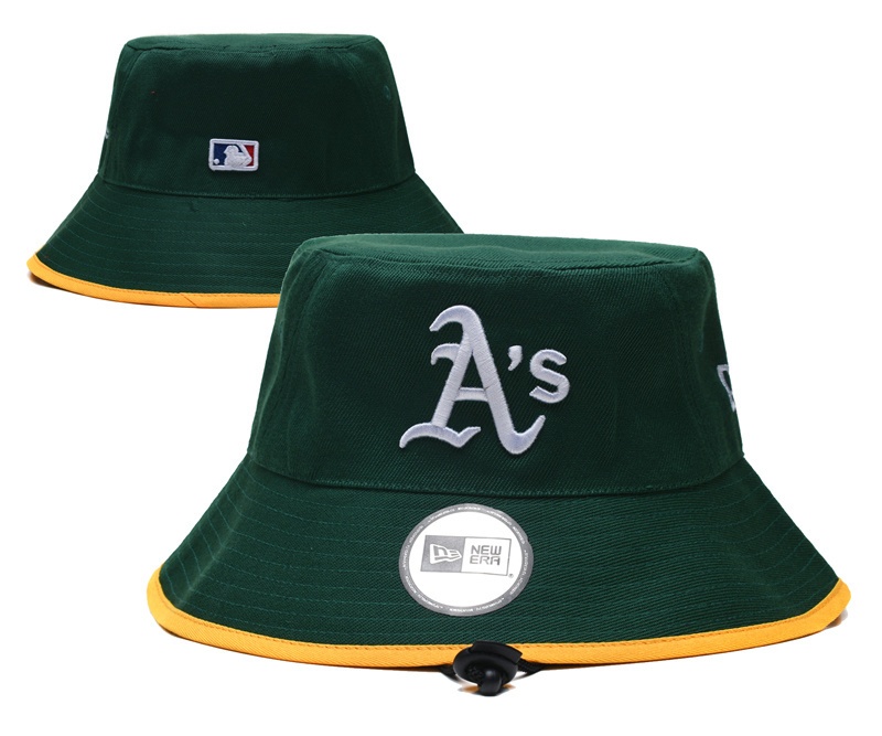 MLB Snapbacks(3)-005