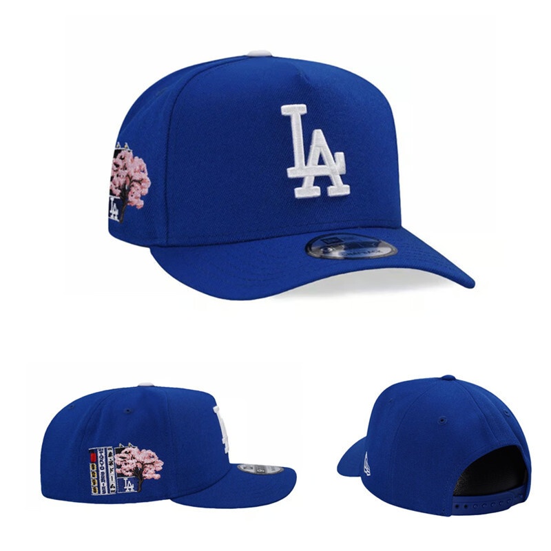 MLB Snapbacks(3)-498