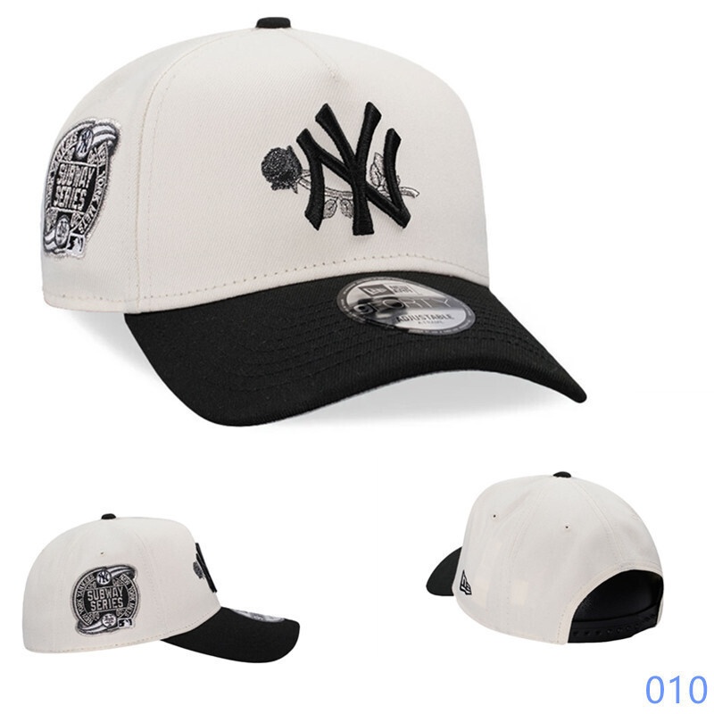 MLB Snapbacks(3)-502