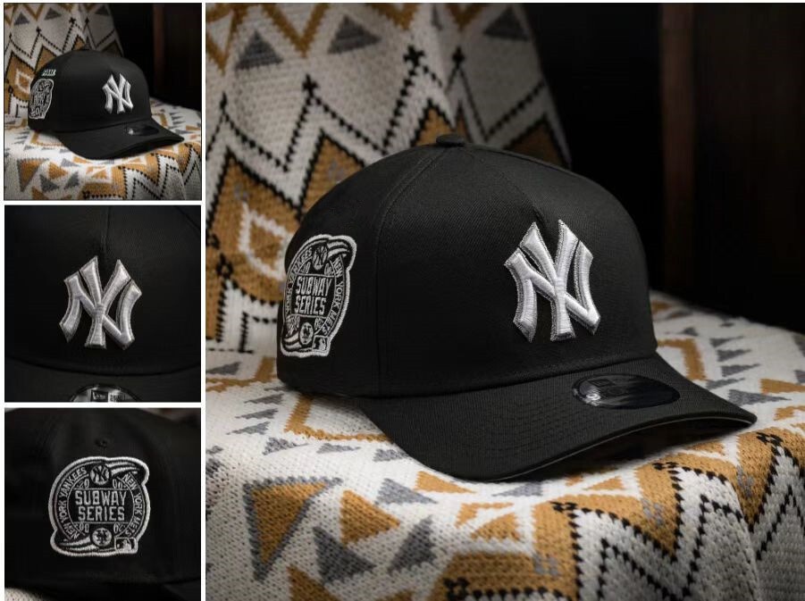 MLB Snapbacks(3)-510
