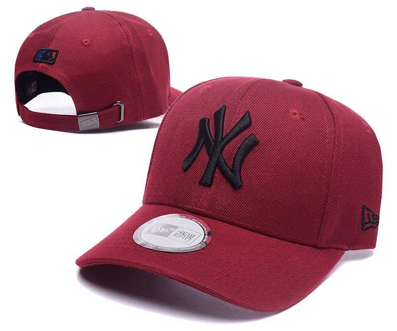 MLB Snapbacks(3)-052