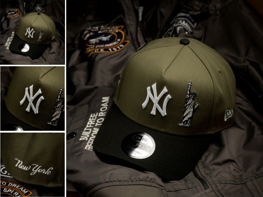 MLB Snapbacks(3)-531