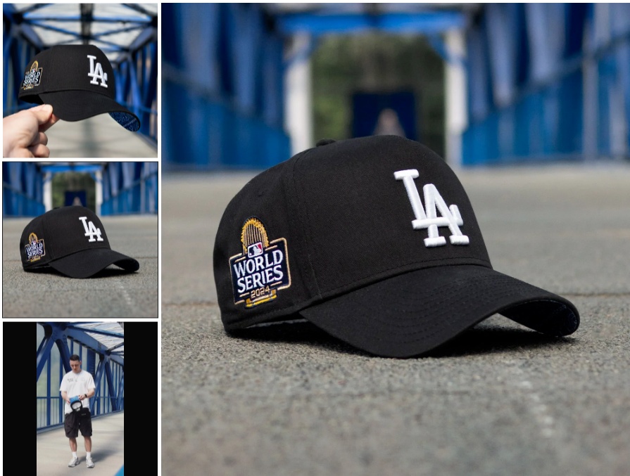 MLB Snapbacks(3)-536