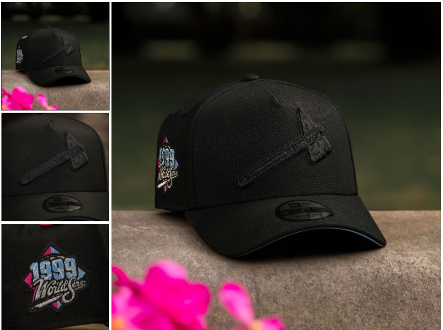 MLB Snapbacks(3)-561