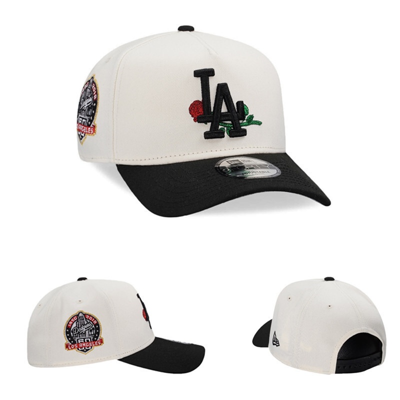 MLB Snapbacks(3)-562