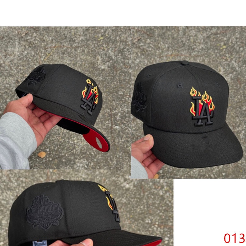 MLB Snapbacks(3)-569