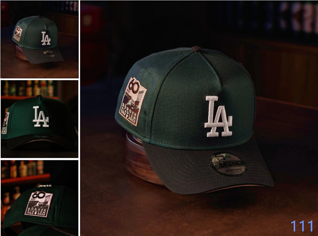 MLB Snapbacks(3)-573