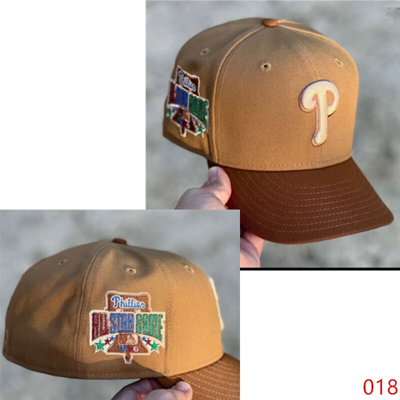 MLB Snapbacks(3)-580