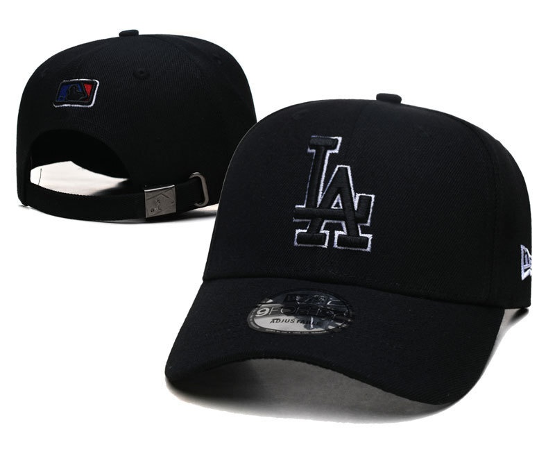 MLB Snapbacks(3)-059