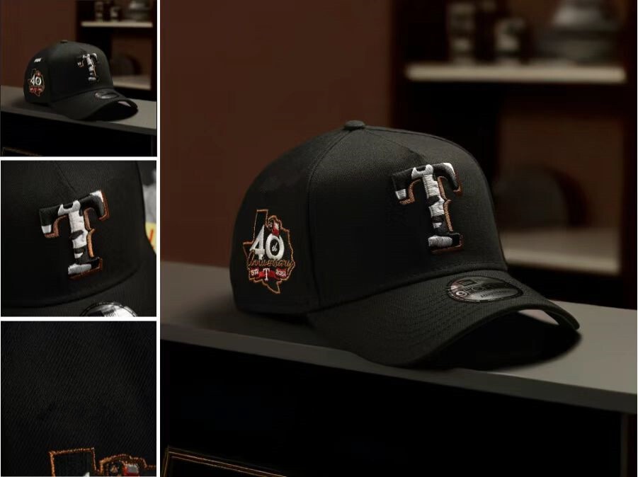 MLB Snapbacks(3)-590