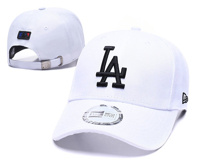 MLB Snapbacks(3)-060