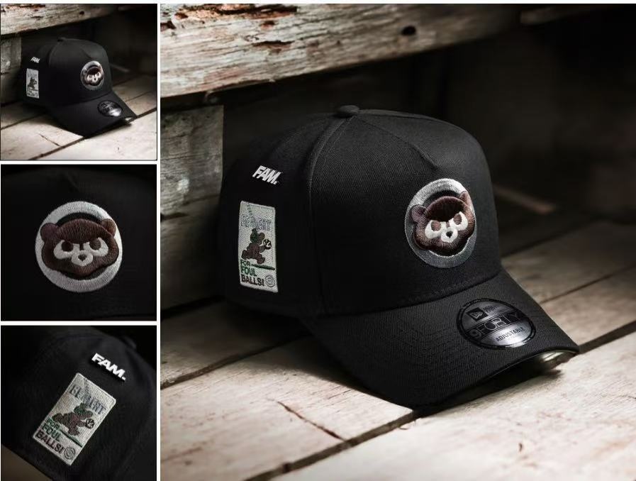 MLB Snapbacks(3)-605