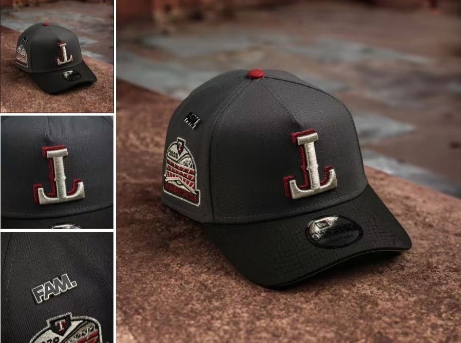 MLB Snapbacks(3)-607