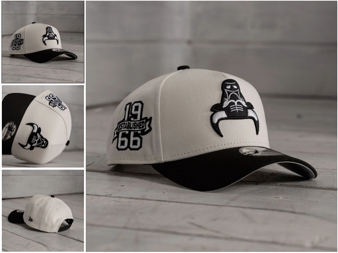 MLB Snapbacks(3)-630