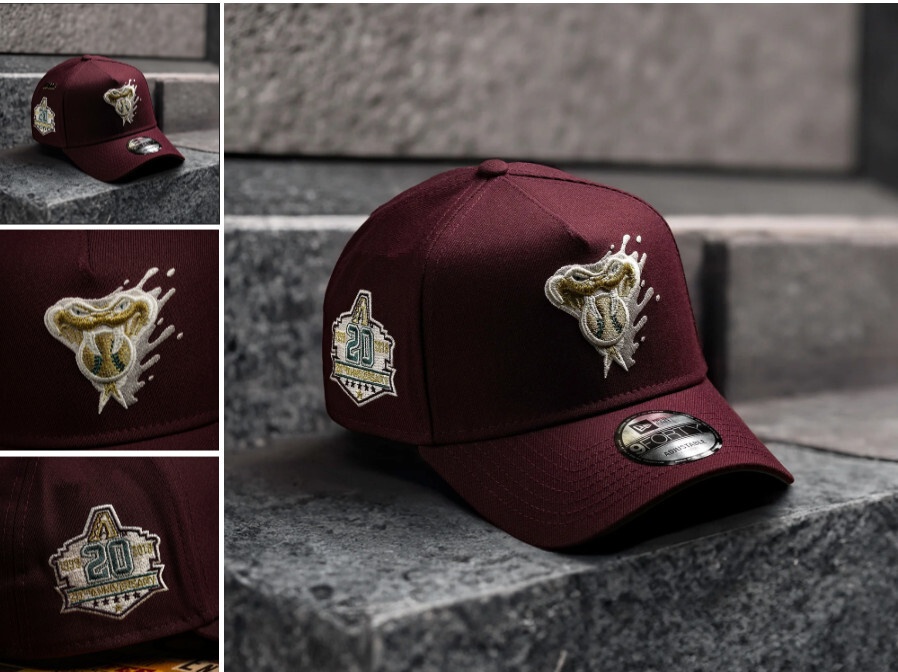 MLB Snapbacks(3)-633