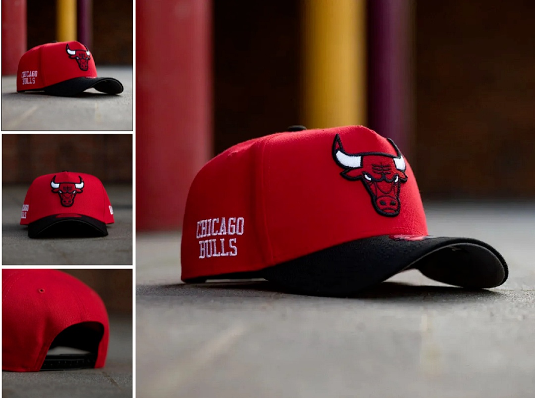 MLB Snapbacks(3)-643
