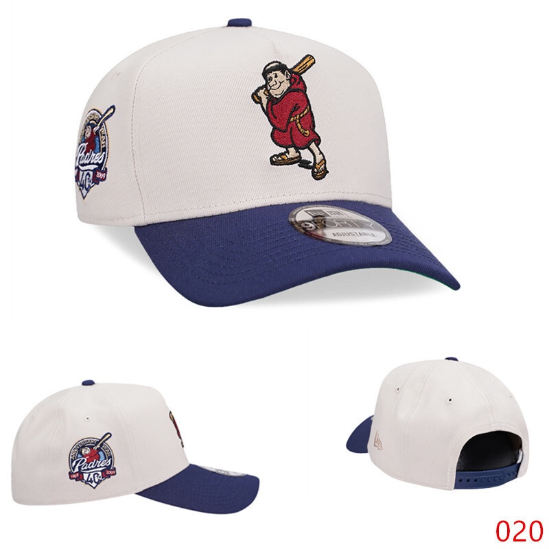 MLB Snapbacks(3)-644