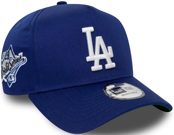 MLB Snapbacks(3)-654