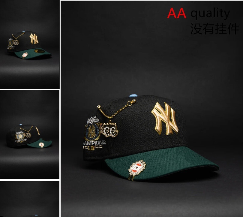 MLB Snapbacks(3)-663