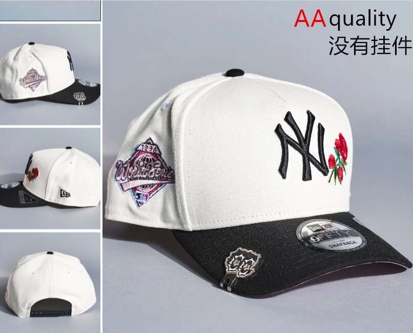 MLB Snapbacks(3)-669