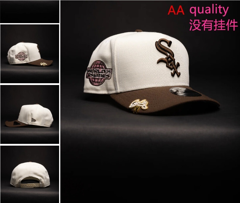 MLB Snapbacks(3)-677