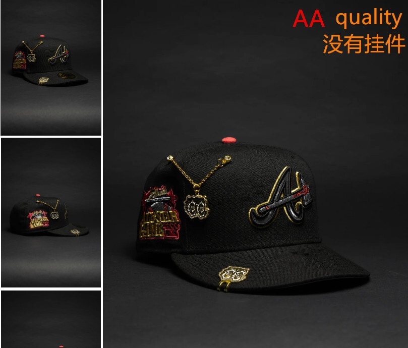 MLB Snapbacks(3)-680